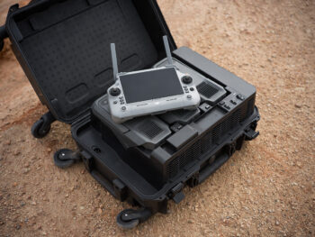 dji matrice 400 007