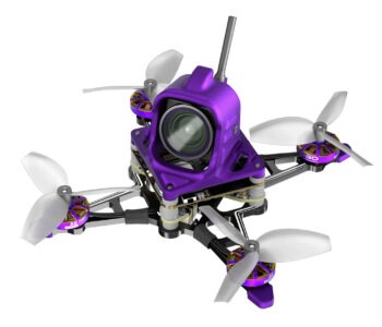Firefly16