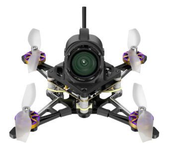 flywoo firefly18 05