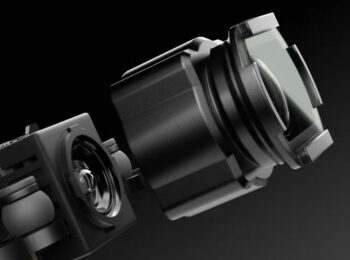flywoo o4 wide 155 04