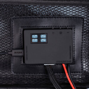 iflight portable heated battery case 05