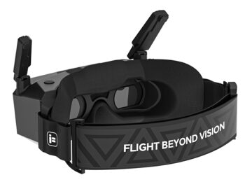 iflight skyviz 03