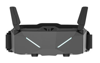 iflight skyviz 05