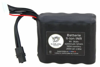 kaelion energie studiosport 01