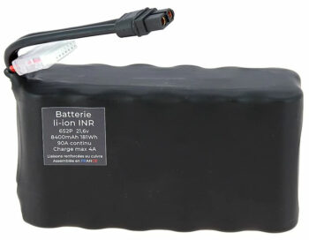 kaelion energie studiosport 02