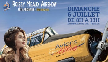 meaux airshow 2025 02