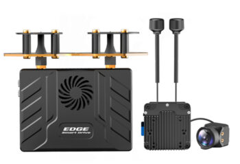 omphobby zmo v2 04