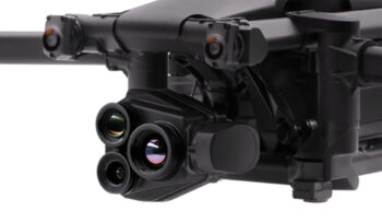parrot anafi ukr 02