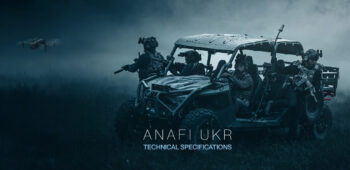 parrot anafi ukr 04