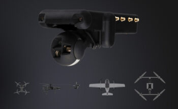 parrot chuck30 02