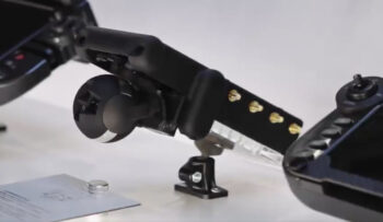parrot chuck30 05