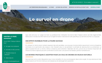 queyras drone 01