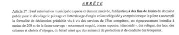 queyras drone 14