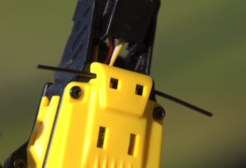 speedybee master3x test 14