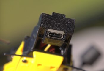 speedybee master3x test 15