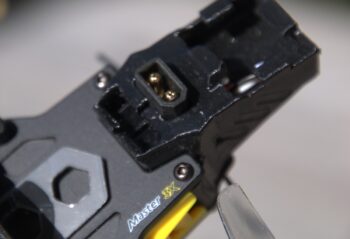 speedybee master3x test 16