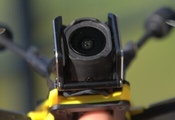 speedybee master3x test 17