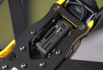 speedybee master3x test 18