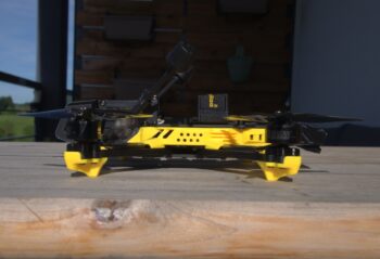 speedybee master3x test 22