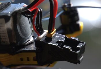 speedybee master3x test 27