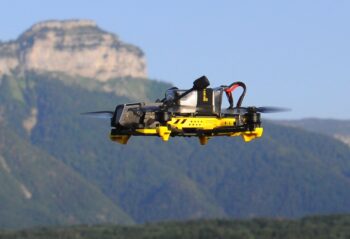 speedybee master3x test 30