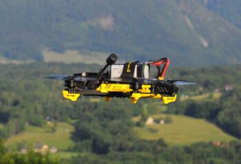 speedybee master3x test 31