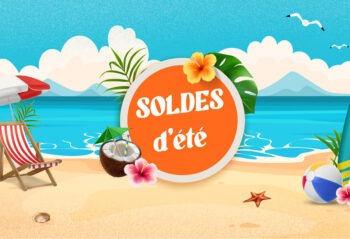 soldes