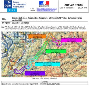tdf2025 01