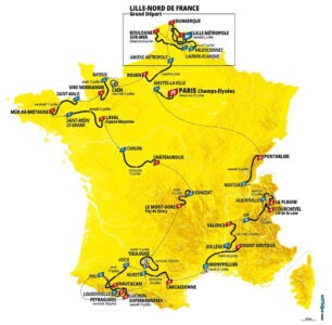 tour de france 2025