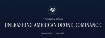 trump drones juin 2025 01
