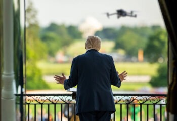 trump drones juin 2025 03
