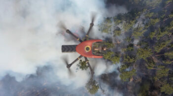 vision 4rescue 07