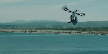 zapata airscooter 01