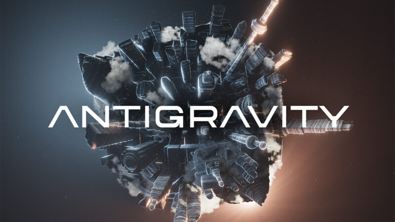 Lancement de Antigravity : cette nouvelle marque d’Insta360 proposera un nano drone 360° en août 2025