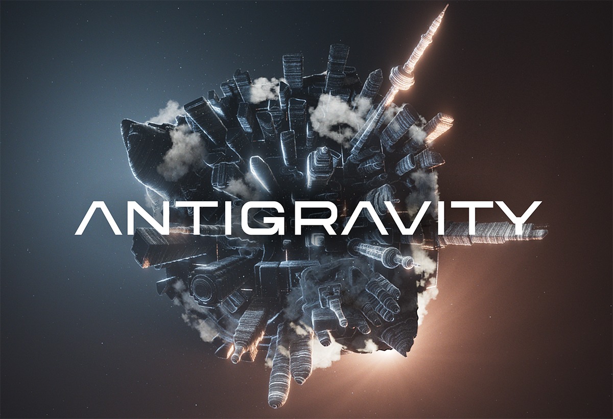Lancement de Antigravity : cette nouvelle marque d’Insta360 proposera un nano drone 360° en août 2025