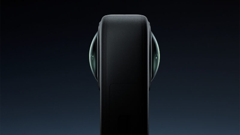 Teaser DJI : un nouveau produit annoncé le 31 juillet 2025