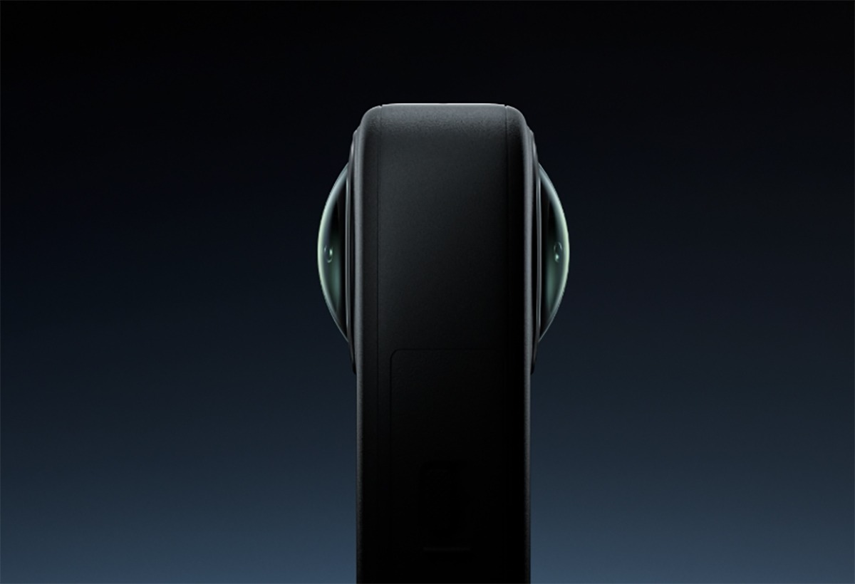 Teaser DJI : un nouveau produit annoncé le 31 juillet 2025