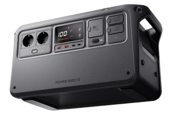 dji power 1000 v2 01