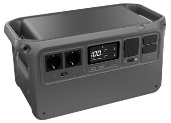 dji power 1000 v2 02