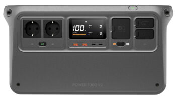 power 1000 v2