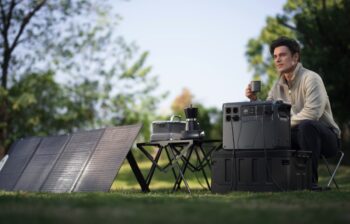 dji power 2000 p 20