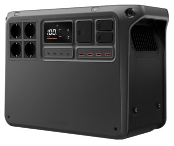 dji power 2000 p 24