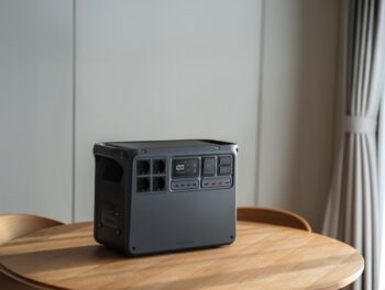 dji power 2000 p 6