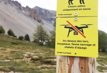 queyras drone 000