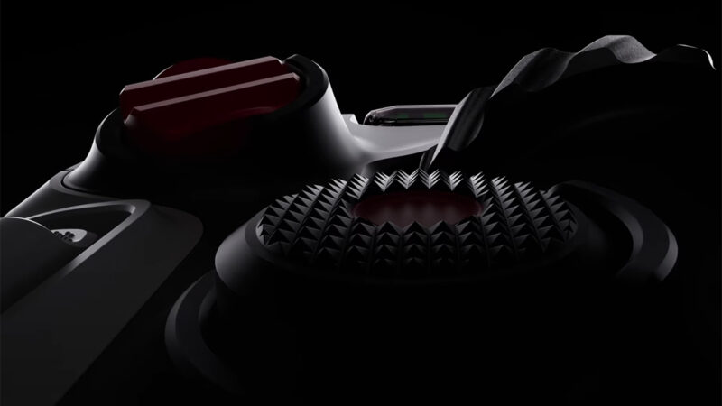 Antigravity par Insta360 : un teaser pour le produit qui sera dévoilé le 14 août 2025