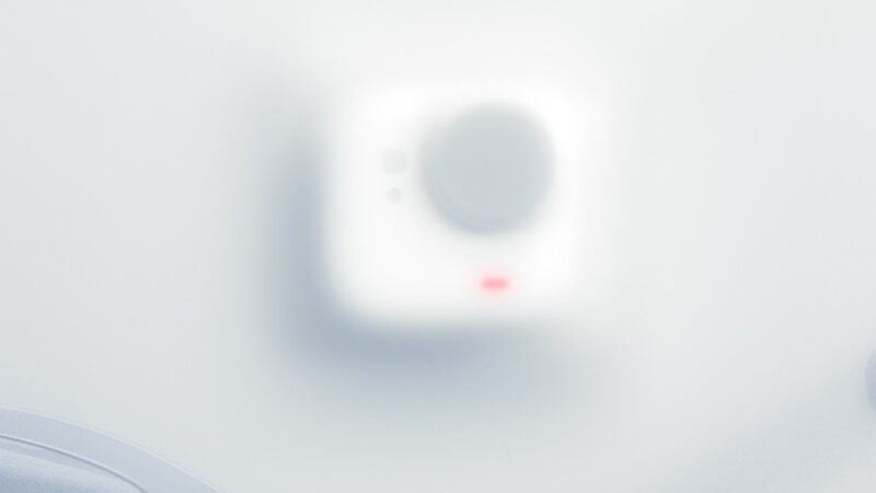 Teaser Insta360 : une nouvelle caméra sera présentée le 21 août 2025