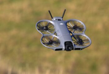 dji neo 2 test 54