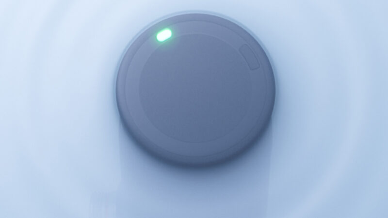 Teaser DJI pour un nouveau produit le 5 novembre 2025 « Capturez l’instant, suivez l’action »