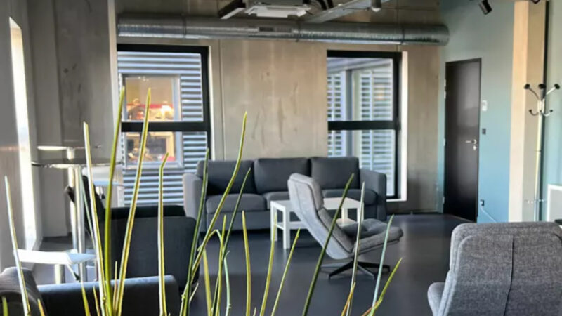 Jobs : studioSPORT recherche un chargé de communication & partenariats