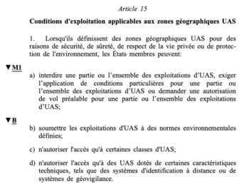2019 947 contraintes zones geo 01
